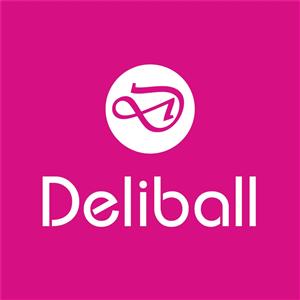 لوگوی دلیبال